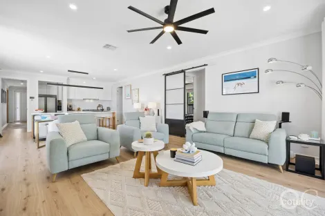 Property photo of 9 Ocean Avenue Moana SA 5169