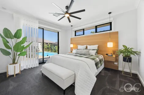 Property photo of 9 Ocean Avenue Moana SA 5169