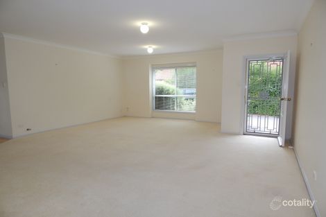 Property photo of 4/29 Ascot Road Bowral NSW 2576