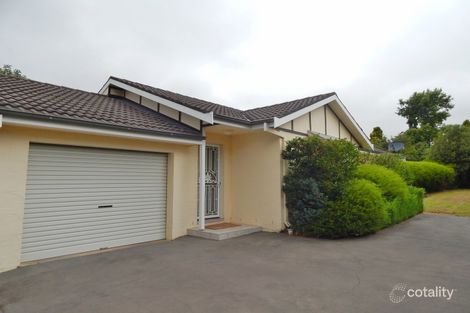 Property photo of 4/29 Ascot Road Bowral NSW 2576
