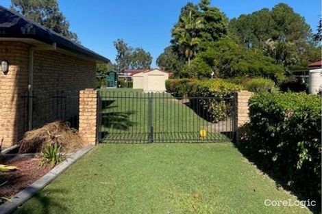 Property photo of 9-11 Timberland Road Burpengary East QLD 4505