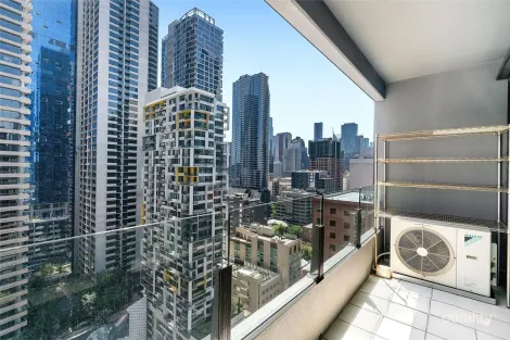 2405a/668 Bourke St, Melbourne, VIC 3000
