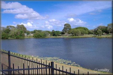 Property photo of 39 Lido Parade Urangan QLD 4655