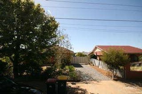 7 Ray St, South Plympton, SA 5038