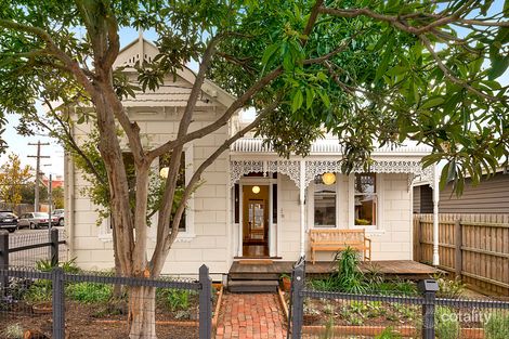 84 Ramsden St, Clifton Hill, VIC 3068