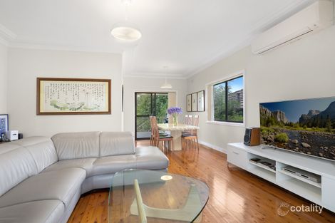 Property photo of 3 Bailey Crescent North Epping NSW 2121