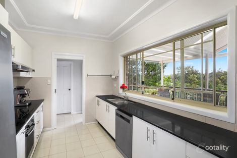 Property photo of 3 Bailey Crescent North Epping NSW 2121