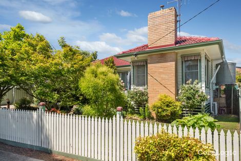 47 Osborne St, Flora Hill, VIC 3550