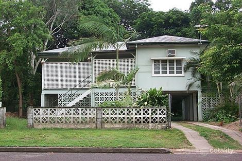 53 Wellington St, Mundingburra, QLD 4812