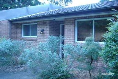 Property photo of 3/620-622 Princes Highway Kirrawee NSW 2232
