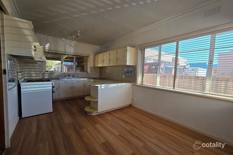 423 Clayton Rd, Clayton South, VIC 3169