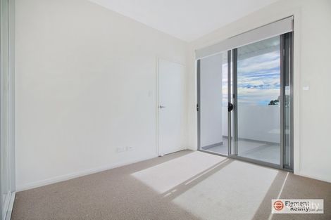 Property photo of 5/12 Post Office Street Carlingford NSW 2118