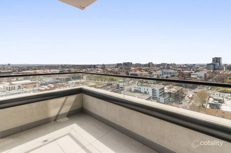 1509/65 Dudley St, West Melbourne, VIC 3003