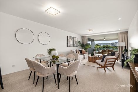 Property photo of 25/37 Duncan Street West End QLD 4101