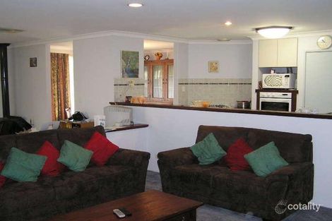 Property photo of 34 Orchid Drive Glen Iris WA 6230