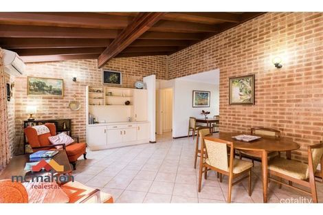 3/6 Preston Point Rd, East Fremantle, WA 6158