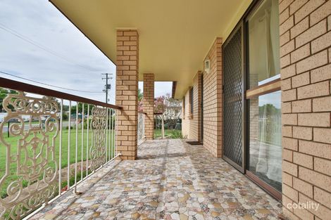 Property photo of 35 Daniel Street Lowood QLD 4311