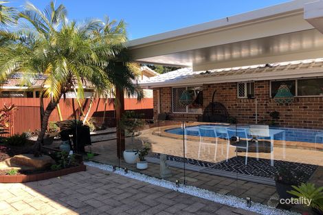 Property photo of 15 Whitehaven Drive Buderim QLD 4556