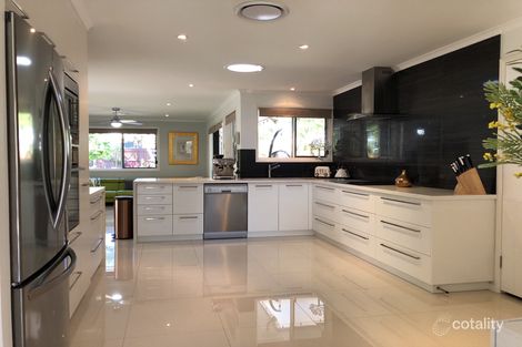 Property photo of 15 Whitehaven Drive Buderim QLD 4556