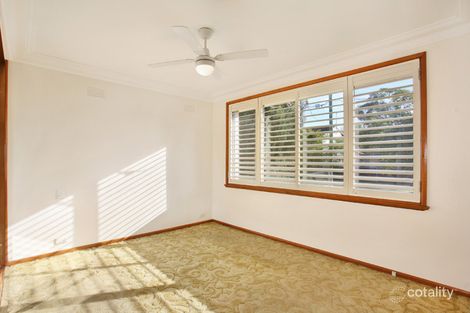 Property photo of 32 Epping Close Cambridge Park NSW 2747