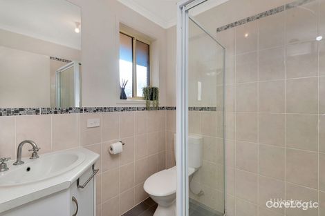 Property photo of 6 Kay Avenue Two Wells SA 5501
