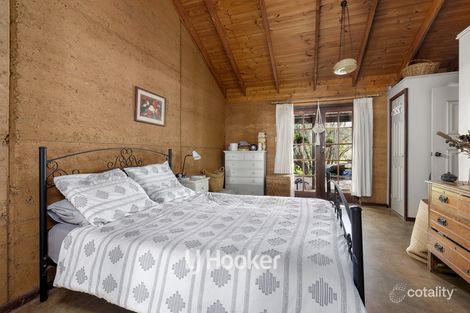 44 Hollyford Pl, Dardanup West, WA 6236