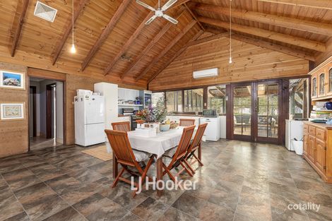 Property photo of 44 Hollyford Place Dardanup West WA 6236