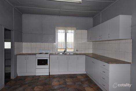 Property photo of 7 Jordan Street Gatton QLD 4343