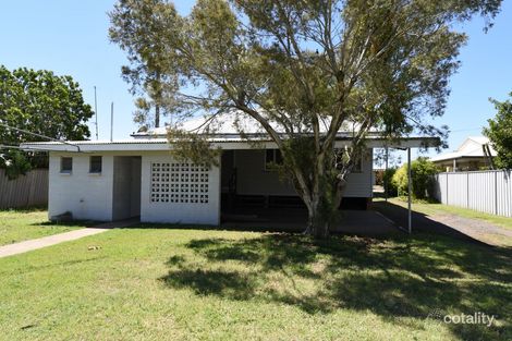Property photo of 7 Jordan Street Gatton QLD 4343