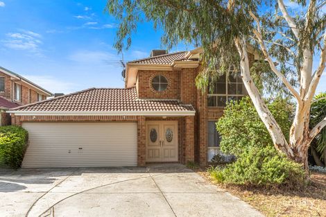 102 Rangeview Dr, Skye, VIC 3977