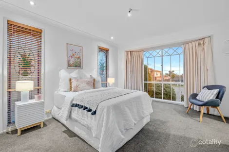Property photo of 7 Garry Court South Morang VIC 3752
