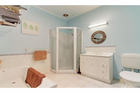 Property photo of 141 Fitzroy Street Sale VIC 3850