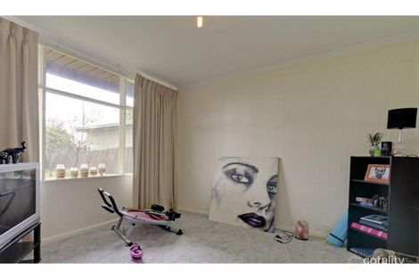 Property photo of 141 Fitzroy Street Sale VIC 3850