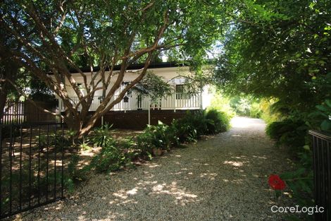 Property photo of 6 Bluejeep Court Horseshoe Bay QLD 4819