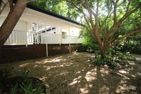 Property photo of 6 Bluejeep Court Horseshoe Bay QLD 4819