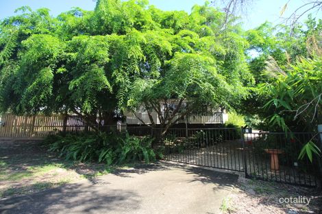Property photo of 6 Bluejeep Court Horseshoe Bay QLD 4819