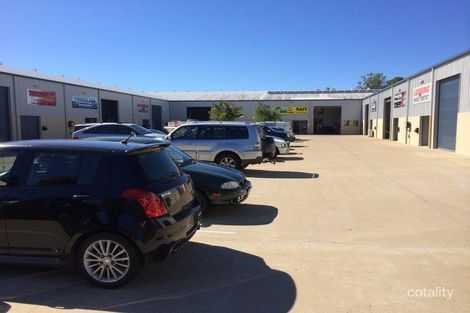 1499 Booral Rd, Urangan, QLD 4655