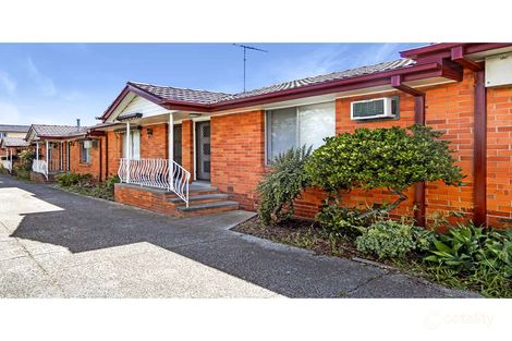 Property photo of 4/55 Martin Street Thornbury VIC 3071