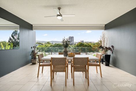 Property photo of 25/37 Duncan Street West End QLD 4101