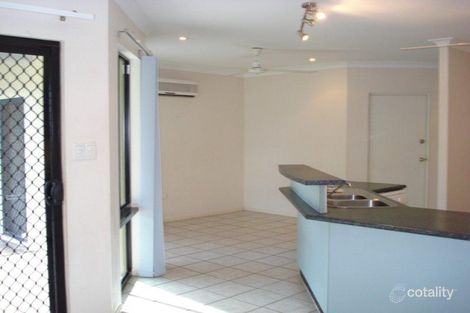 Property photo of 74 Farrar Boulevard Farrar NT 0830