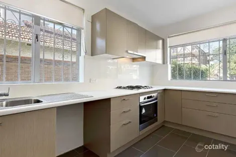 1/38 WAVERLEY ST, BONDI JUNCTION, NSW 2022