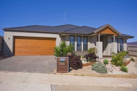 15 Whistler Cl, Torquay, VIC 3228