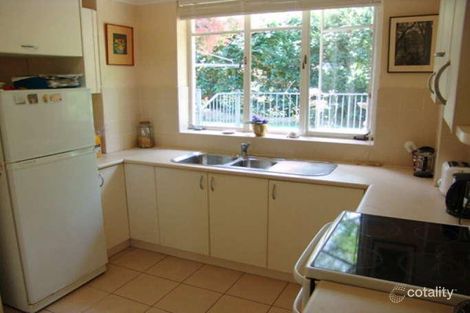 Property photo of 10 Lawley Crescent Pymble NSW 2073