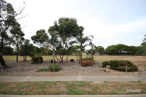 45 Valetta Rd, Kidman Park, SA 5025