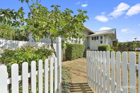Property photo of 12 Derwent Street Bellerive TAS 7018