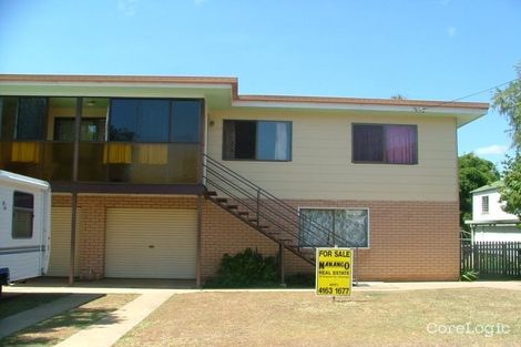 Property photo of 11 Alfred Street Nanango QLD 4615