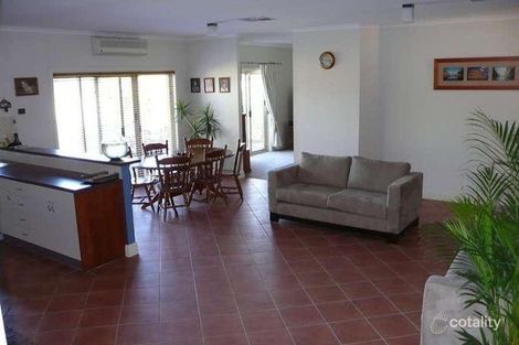 Property photo of 30 Laburnum Drive Greenwith SA 5125