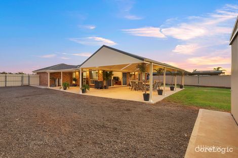 Property photo of 6 Kay Avenue Two Wells SA 5501