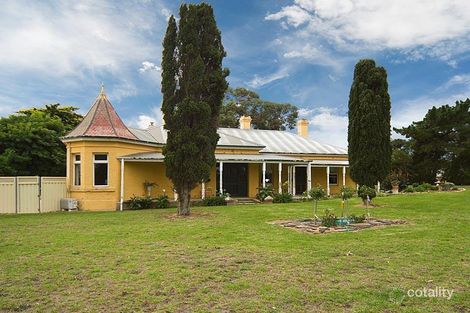 Property photo of 261 Myrtlegrove Road Currency Creek SA 5214