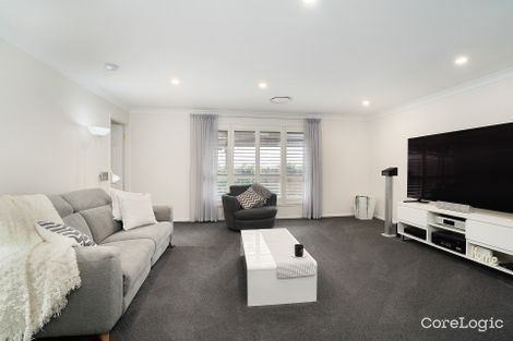 Property photo of 8A Barnetts Road Berowra Heights NSW 2082